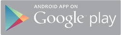 AA American App available on Google Play
