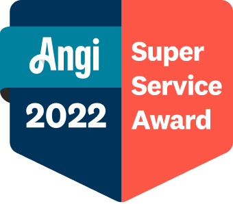 AA American Moving & Storage Inc - Angie's List 2022 Elite Service Award Winner